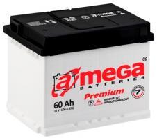 A-Mega Premium AP 60