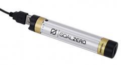 Goal Zero Switch 8