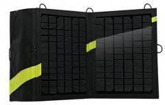 Goal Zero Sherpa 50 Solar Recharging Kit - фото 3