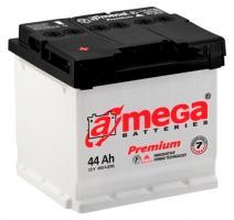 A-Mega Premium AP 44