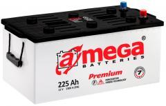 A-Mega Premium AP 225
