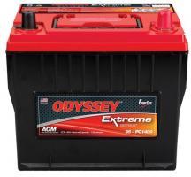 EnerSys ODYSSEY PC 1400T-35