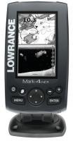 Lowrance Mark-4 HDI - фото 1