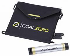 Goal Zero Switch 8 Kit - фото 3