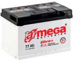 A-Mega Ultra+ AU 77