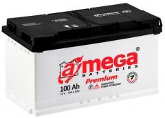 A-Mega Premium AP 100