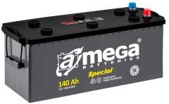 A-Mega Special AS 140
