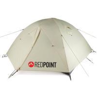 Red Point Steady 2