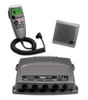 Garmin VHF 300i AIS