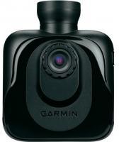 Garmin Dash Cam 10 - фото 3