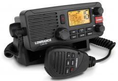 Lowrance Link-5 DSC VHF - фото 1