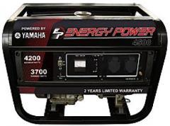 Energy Power 4500