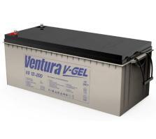 Ventura VG 12-200 GEL