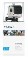 GoPro HERO3 White Edition (CHDHE-302) - фото 9