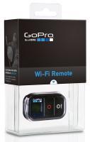 GoPro Wi-Fi Remote (ARMTE-001) - фото 4
