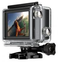 GoPro LCD BacPac HERO3+ (ALCDB-304) - фото 1