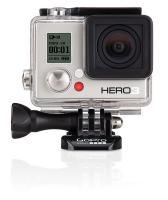 GoPro HERO3 White Edition (CHDHE-302) - фото 5