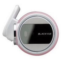 BlackVue DR 500GW-HD White - фото 3