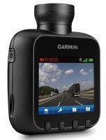 Garmin Dash Cam 10 - фото 1
