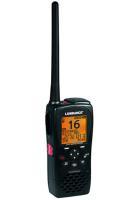 Lowrance Link-2 DSC VHF/GPS (000-10781-001) - фото 1