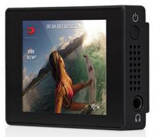 GoPro LCD BacPac HERO3+ (ALCDB-303) - фото 1