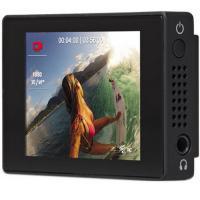GoPro LCD BacPac HERO3+ (ALCDB-301)