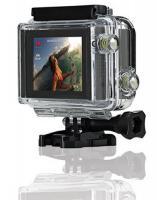 GoPro LCD BacPac HERO3+ (ALCDB-301) - фото 5