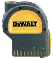 DeWALT DW082K - фото 1