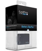 GoPro Battery BacPac HERO3+ (ABPAK-304) - фото 4