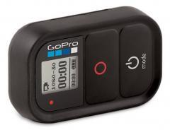 GoPro Wi-Fi Remote (ARMTE-001) - фото 2