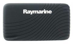 Raymarine R70112 - фото 1
