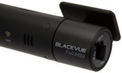 BlackVue DR 3500-FHD - фото 3