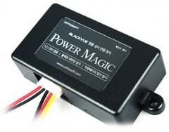BlackVue Power Magic PRO