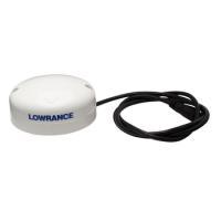 Lowrance Outboard Pilot Cable-Steer Pack (000-11749-001) - фото 4