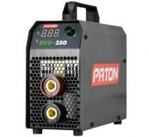 Paton ECO-250 - фото 1