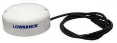 Lowrance Point-1 (000-11047-001)
