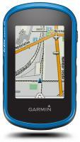 Garmin eTrex Touch 25 (010-01325-02)