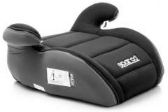 Sparco F100K Booster Black - фото 1