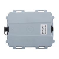 Torqeedo Spare Battery Ultralight 403, 320Wh - фото 3