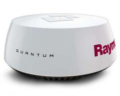 Raymarine Quantum Q24C (T70210) - фото 1