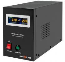 LogicPower LPY-B-PSW-1500VA+
