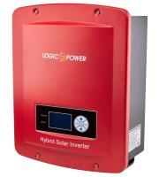 LogicPower LP-GS-HSI 3000W 48v МРРТ PSW - фото 1