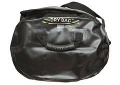 Marlin Dry Bag 1000 - фото 4