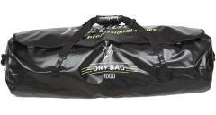 Marlin Dry Bag 1000 - фото 1