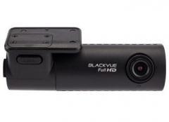 BlackVue DR 450-1CH GPS - фото 1
