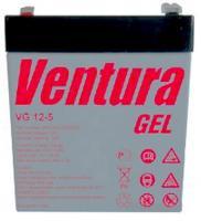 Ventura VG 12-5 GEL - фото 1