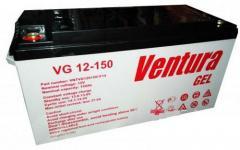 Ventura VG 12-150 GEL