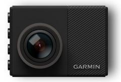 Garmin Dash Cam 65W - фото 1