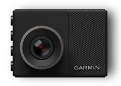 Garmin Dash Cam 45 - фото 1