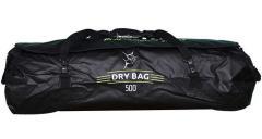Marlin Dry Bag 500 - фото 1